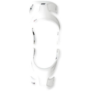 Pod K300 Frame Set - Right