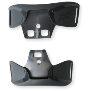 Pod K1 Youth Cuff Set - Left