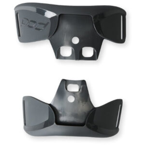 Pod K1 Youth Cuff Set - Right