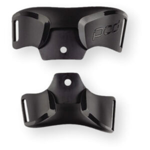Pod K8 Cuff Set - Left