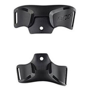 Pod K8 Cuff Set - Right