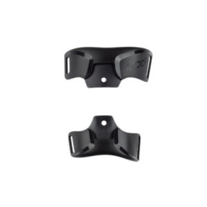 Pod KX Cuff Left Set