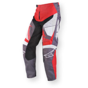 AXO SR Pant