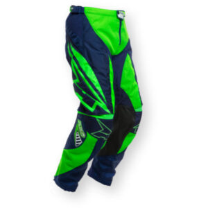 AXO Motion 2 Pant