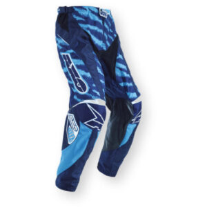 AXO Dyemax Pant