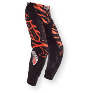 AXO Dyemax Pant