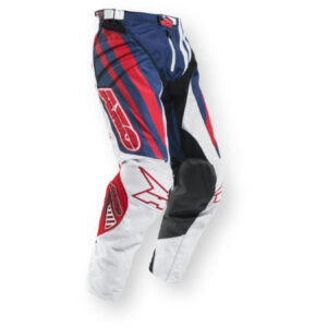 AXO Motion 3 Pant