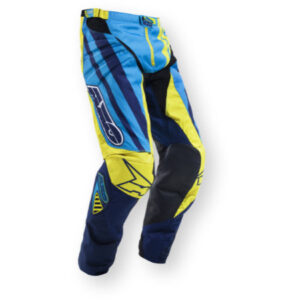 AXO Motion 3 Pant
