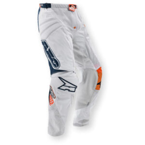 AXO TC222 Pant