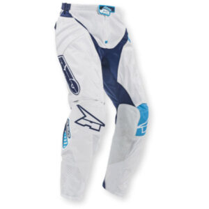 AXO TC222 Pant