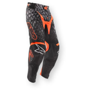 AXO Dyemax Mamba Pants