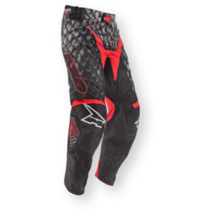 AXO Dyemax Mamba Pants
