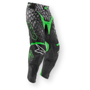 AXO Dyemax Mamba Pants