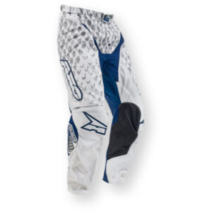 AXO Dyemax Mamba Pants