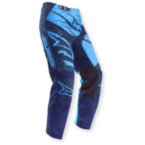 AXO SR Pant
