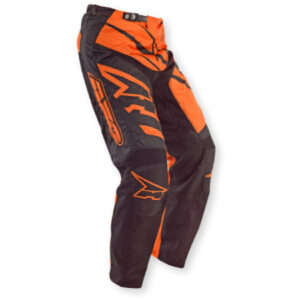 AXO SR Pant