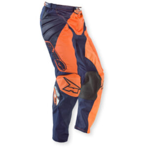 AXO Motion 4 Pant