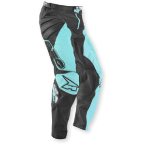 AXO Motion 4 Pant