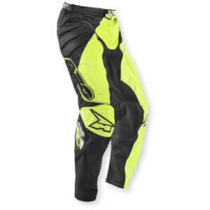 AXO Motion 4 Pant