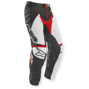AXO Motion 4 Pant