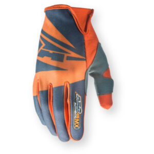 AXO SX Glove