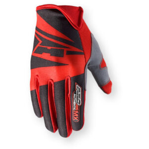 AXO SX Glove