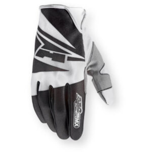 AXO SX Glove