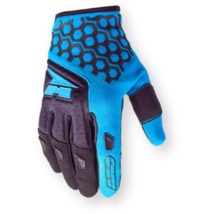 AXO Hexa Glove