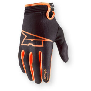 AXO Rookie Glove