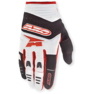 AXO Glove Padlock