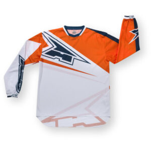 AXO TC222 Jersey