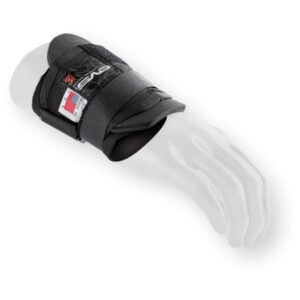 EVS WB01 Wrist Brace - Adult