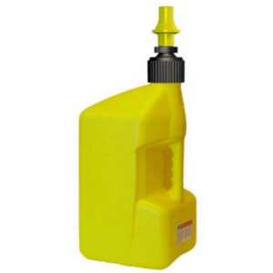 Tuff Jug Cans Ripper Caps 20L - 20L