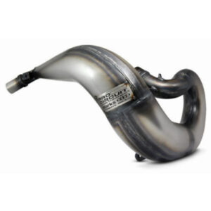 Pro Circuit WORKS PIPE