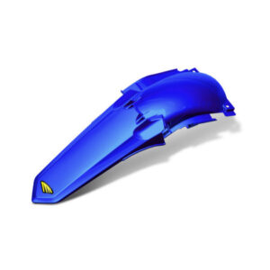Cycra Performance Rear Fender Yamaha