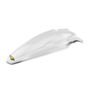 Cycra Powerflow Rear Fender Kawasaki