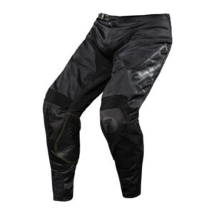 Seven Rival Volume Pant
