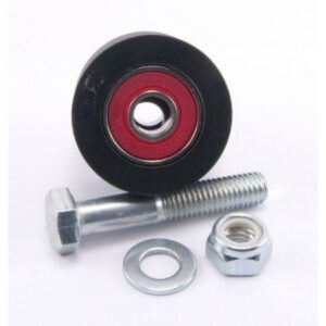 Prox Chain Roller Honda