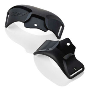 Pod KX 2.0 YTH Cuff Set Højre