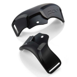 Pod KX 2.0 Cuff Set Left