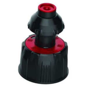 Polisport ProOctane Quick Fill Spout