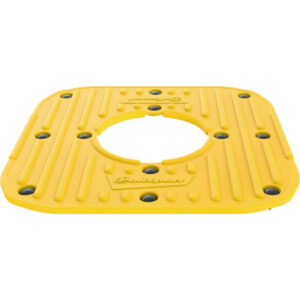 Polisport Bikestand Basic antislip top replacement