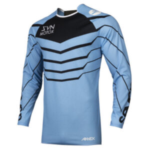 Seven Annex Exo Jersey