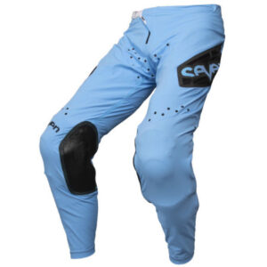 Seven Zero Raider Pant