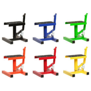 RFX Pit Stand Pro Serie