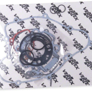 Vertex Complete Gasket Kit Kawasaki