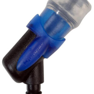 USWE Bite Valve 45° Blaster Box