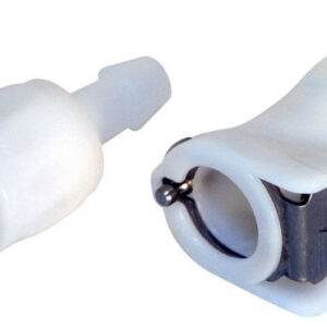 USWE Quick Coupling