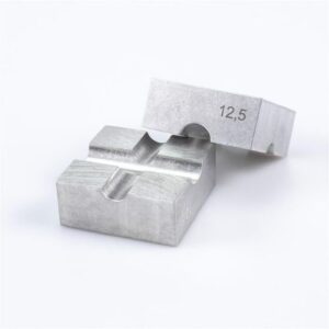KYB Piston Rod Clamp 10/12.5MM