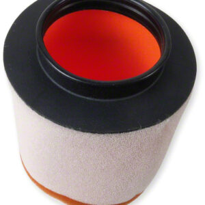 Power Luftfilter